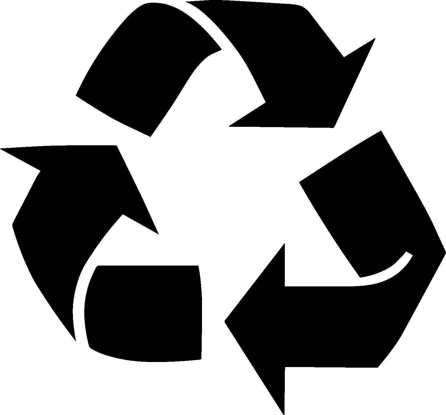 usp6