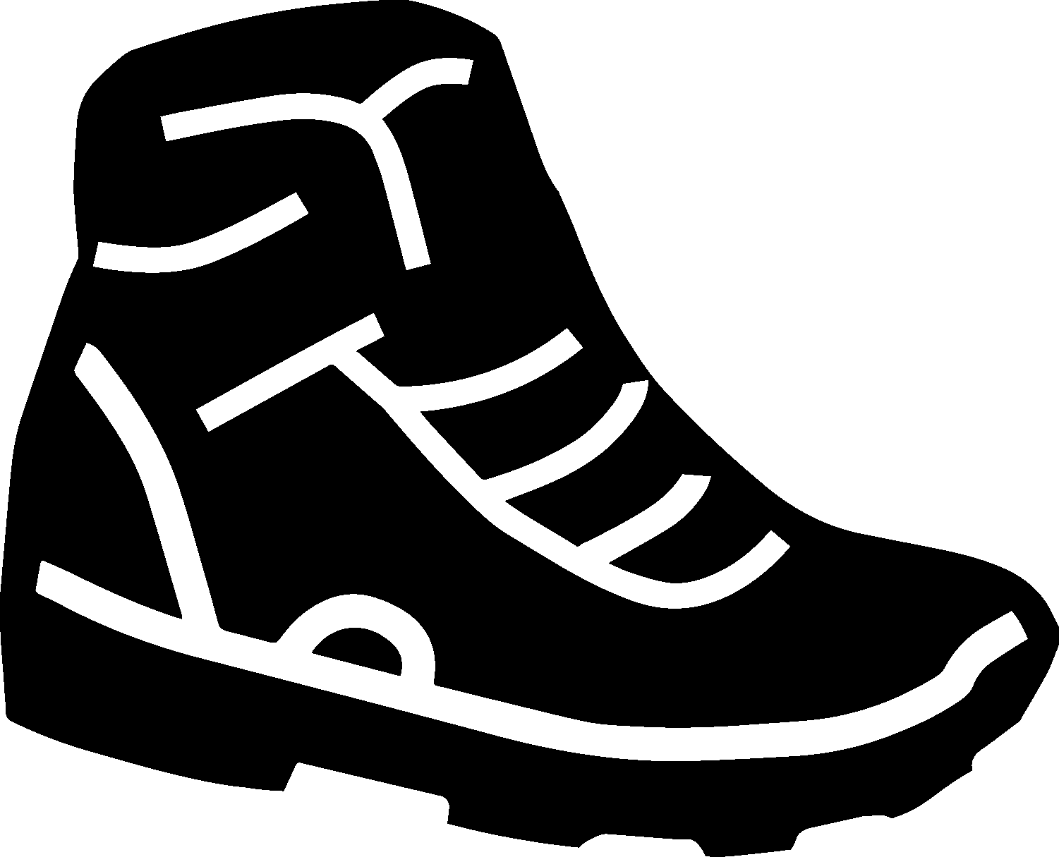usp7