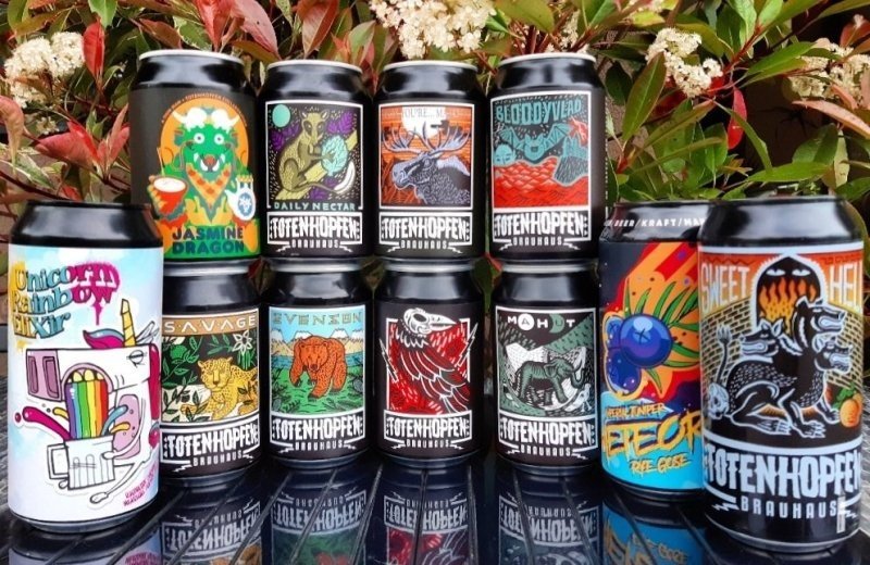 476451499 1161352515993554 7600898817654934722 n 68d2ba2c41ca1