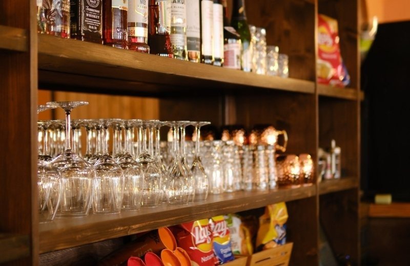 Dscf3722 resized 68358c8fb0b05