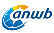 ANWB