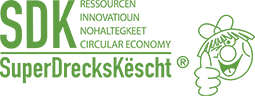 superdreckskescht-logo